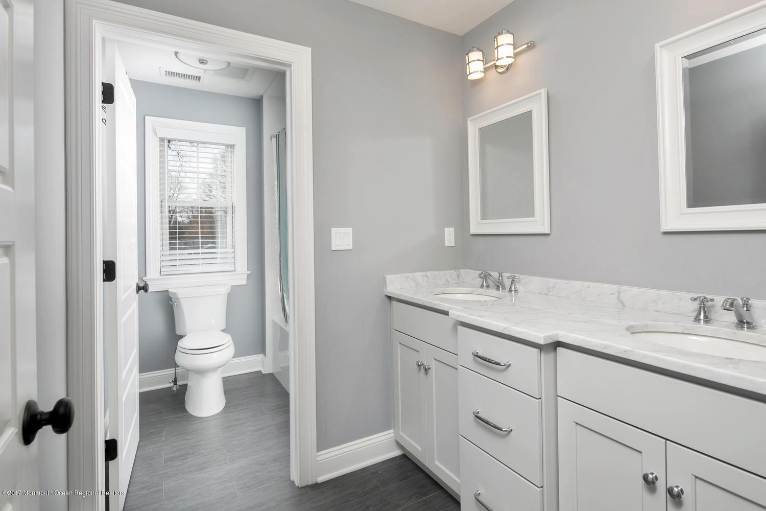 142 Lippincott Road Little Silver, NJ 07739 - Photo 16 of 22 Full Bath 2