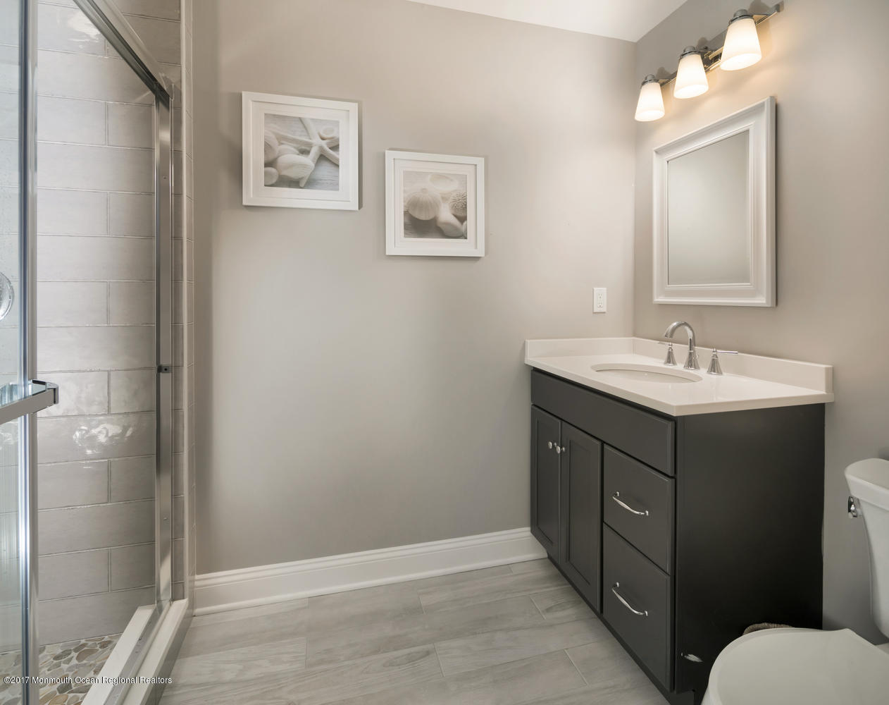 142 Lippincott Road Little Silver, NJ 07739 - Photo 19 of 22 Full Bath