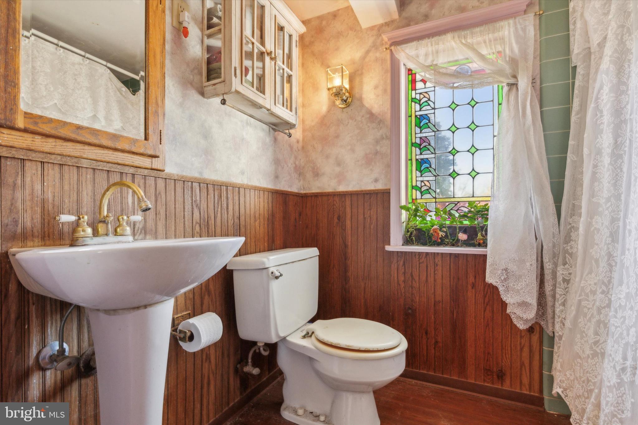115 North Warminster Road Hatboro, PA 19040 - Photo 12 of 15 Gallery Image 12