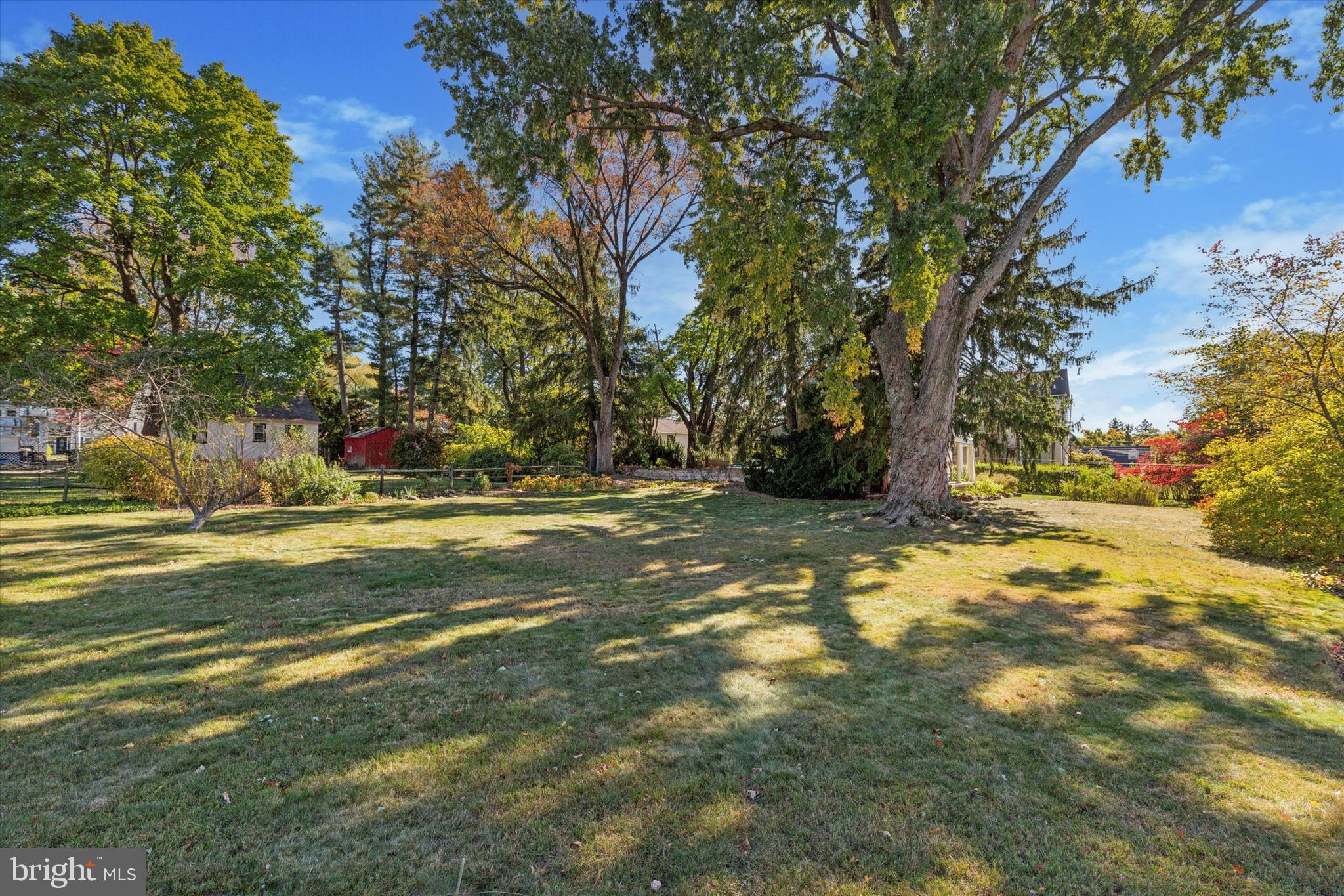 115 North Warminster Road Hatboro, PA 19040 - Photo 15 of 15 Gallery Image 15