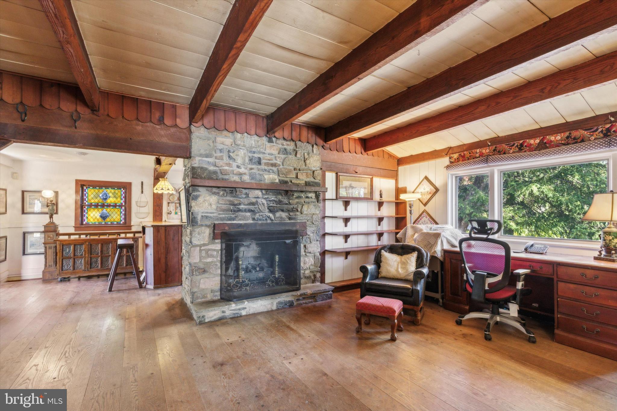 115 North Warminster Road Hatboro, PA 19040 - Photo 3 of 15 Gallery Image 3