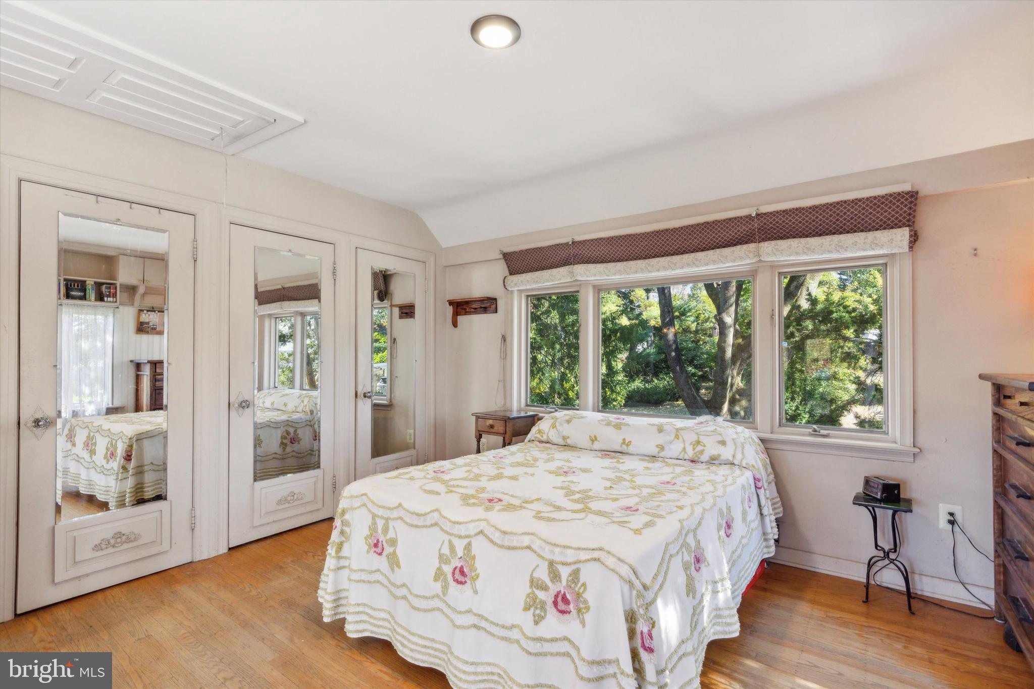 115 North Warminster Road Hatboro, PA 19040 - Photo 8 of 15 Gallery Image 8