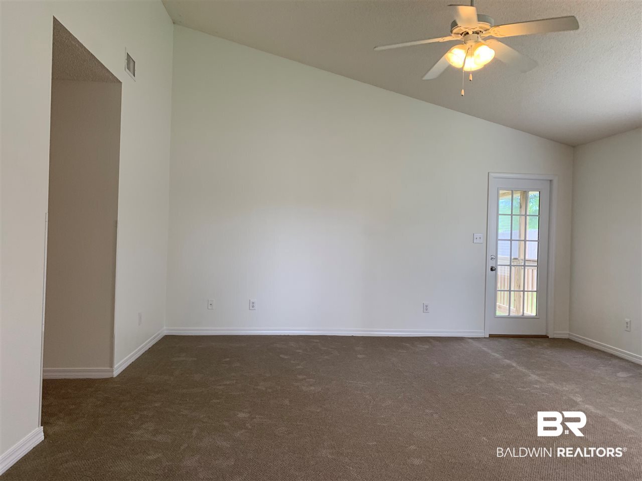 16215 Mansion Street Foley, AL 36535 - Photo 31 of 34