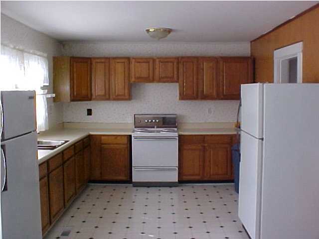 1605 McBrien Road Chattanooga, TN 37412 - Photo 1 of 9 Primary Photo