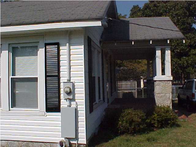 1605 McBrien Road Chattanooga, TN 37412 - Photo 2 of 9 Additional Photo