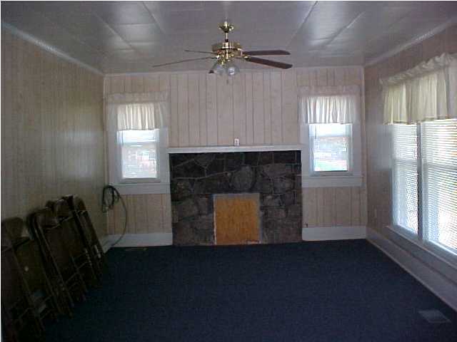 1605 McBrien Road Chattanooga, TN 37412 - Photo 4 of 9 Additional Photo