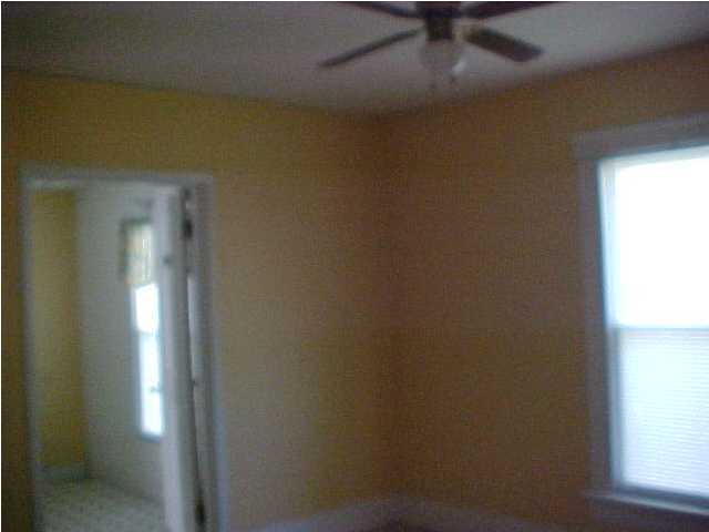 1605 McBrien Road Chattanooga, TN 37412 - Photo 6 of 9 Additional Photo