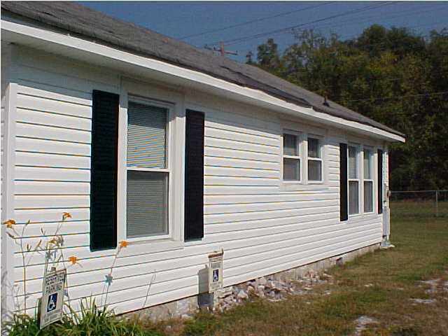 1605 McBrien Road Chattanooga, TN 37412 - Photo 7 of 9 Additional Photo