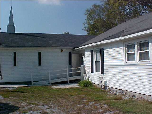 1605 McBrien Road Chattanooga, TN 37412 - Photo 8 of 9 Additional Photo