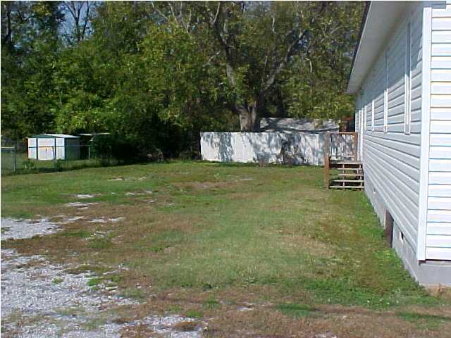 1605 McBrien Road Chattanooga, TN 37412 - Photo 9 of 9 Additional Photo