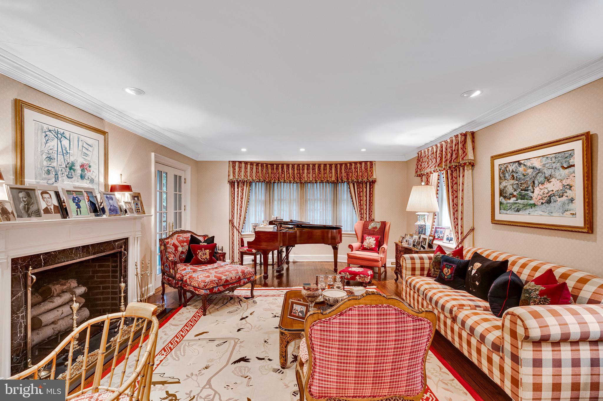 404 Wynmere Road Wynnewood, PA 19096 - Photo 15 of 51 Gallery Image 15