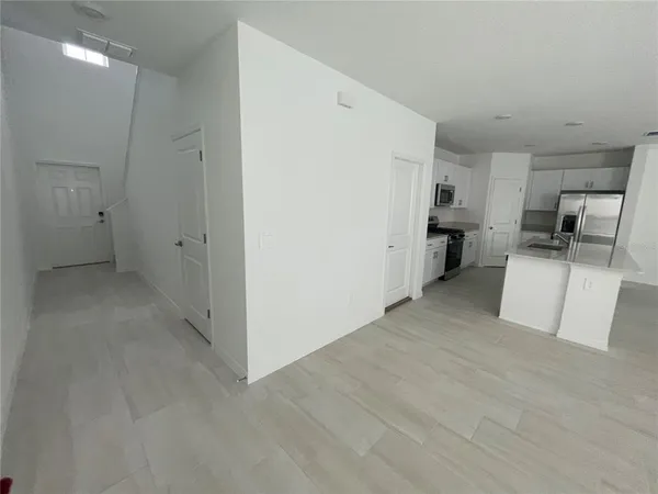 $2,700 | 9645 Carabiner Way, Land O Lakes, FL 34637