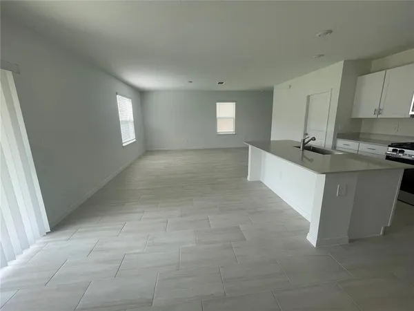 $2,700 | 9645 Carabiner Way, Land O Lakes, FL 34637