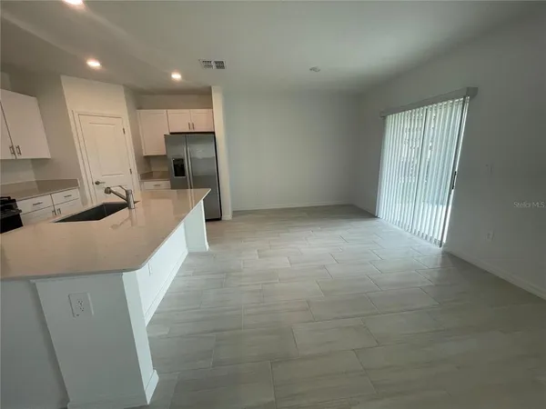 $2,700 | 9645 Carabiner Way, Land O Lakes, FL 34637