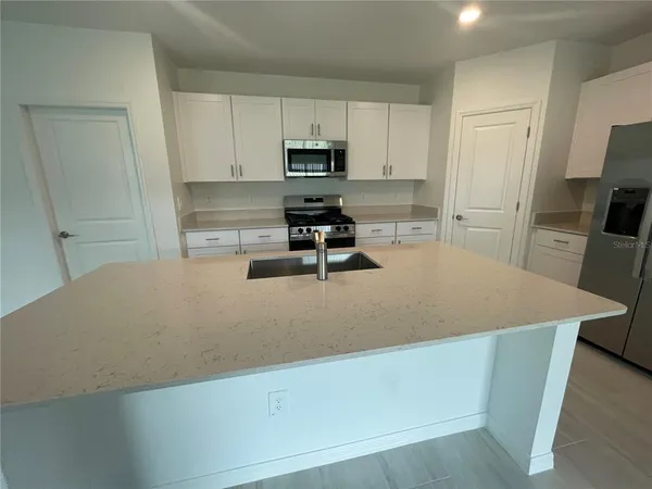 $2,700 | 9645 Carabiner Way, Land O Lakes, FL 34637