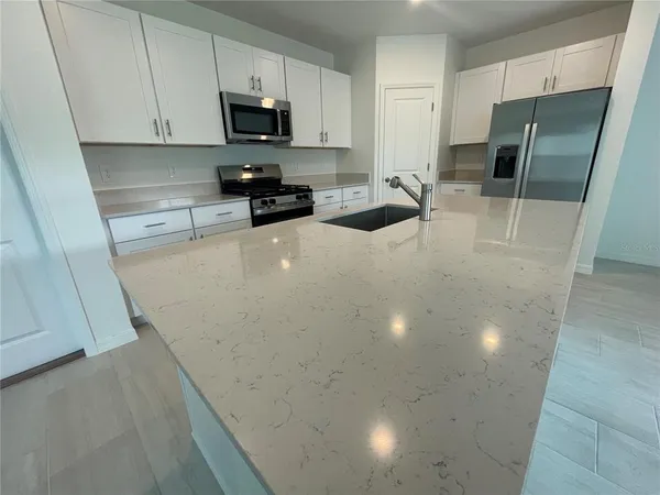 $2,700 | 9645 Carabiner Way, Land O Lakes, FL 34637