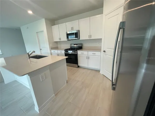 $2,700 | 9645 Carabiner Way, Land O Lakes, FL 34637