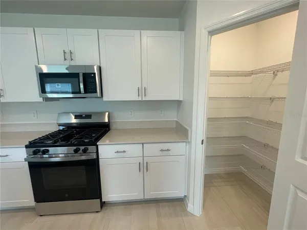 $2,700 | 9645 Carabiner Way, Land O Lakes, FL 34637