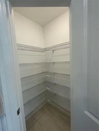 $2,700 | 9645 Carabiner Way, Land O Lakes, FL 34637