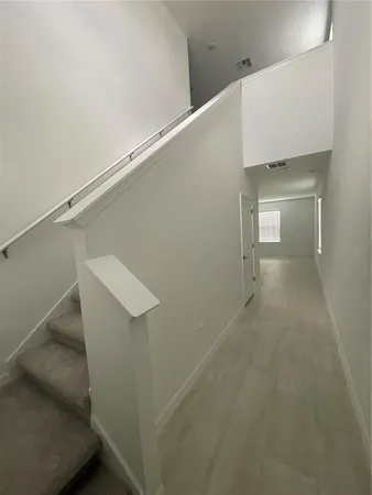 $2,700 | 9645 Carabiner Way, Land O Lakes, FL 34637