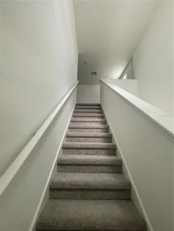 $2,700 | 9645 Carabiner Way, Land O Lakes, FL 34637