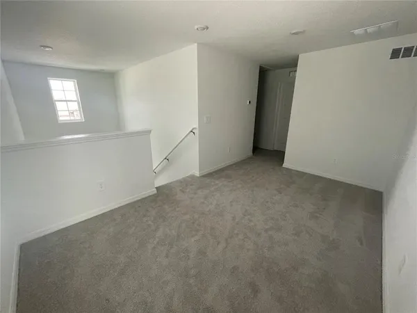 $2,700 | 9645 Carabiner Way, Land O Lakes, FL 34637