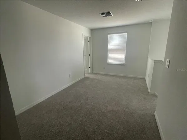 $2,700 | 9645 Carabiner Way, Land O Lakes, FL 34637