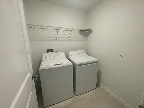 $2,700 | 9645 Carabiner Way, Land O Lakes, FL 34637