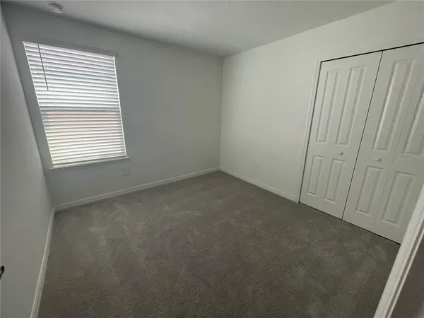 $2,700 | 9645 Carabiner Way, Land O Lakes, FL 34637