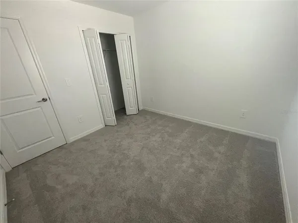 $2,700 | 9645 Carabiner Way, Land O Lakes, FL 34637