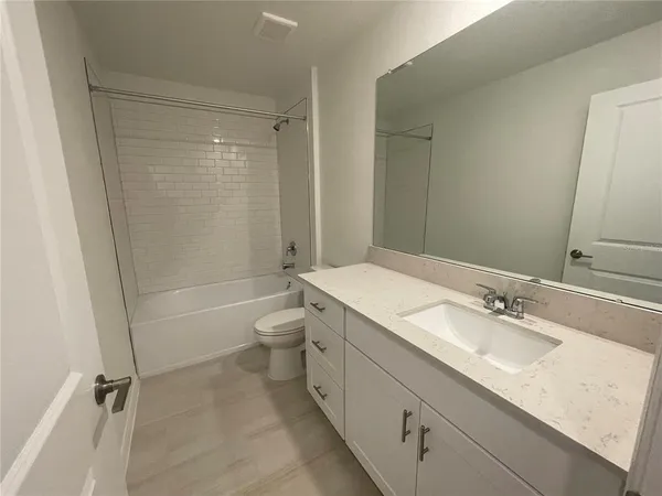 $2,700 | 9645 Carabiner Way, Land O Lakes, FL 34637