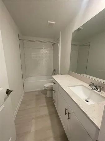 $2,700 | 9645 Carabiner Way, Land O Lakes, FL 34637