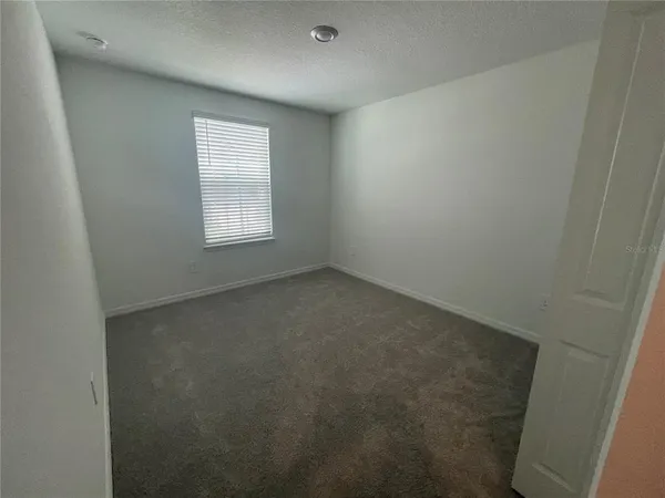 $2,700 | 9645 Carabiner Way, Land O Lakes, FL 34637