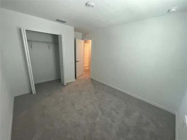 $2,700 | 9645 Carabiner Way, Land O Lakes, FL 34637