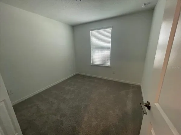 $2,700 | 9645 Carabiner Way, Land O Lakes, FL 34637