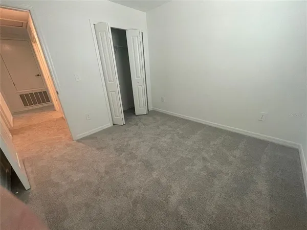 $2,700 | 9645 Carabiner Way, Land O Lakes, FL 34637