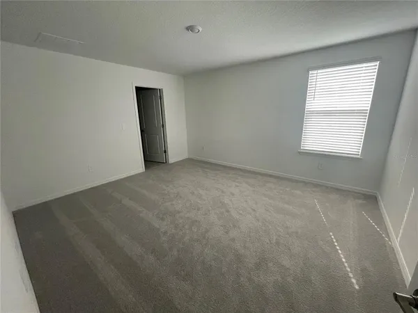 $2,700 | 9645 Carabiner Way, Land O Lakes, FL 34637