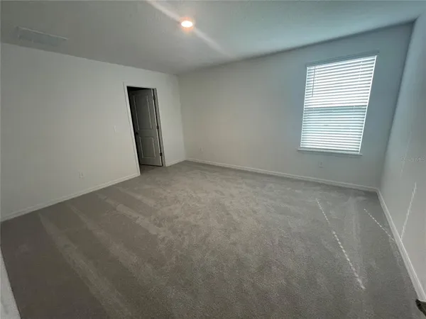 $2,700 | 9645 Carabiner Way, Land O Lakes, FL 34637