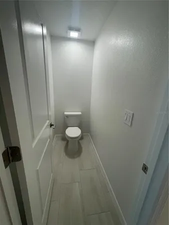 $2,700 | 9645 Carabiner Way, Land O Lakes, FL 34637