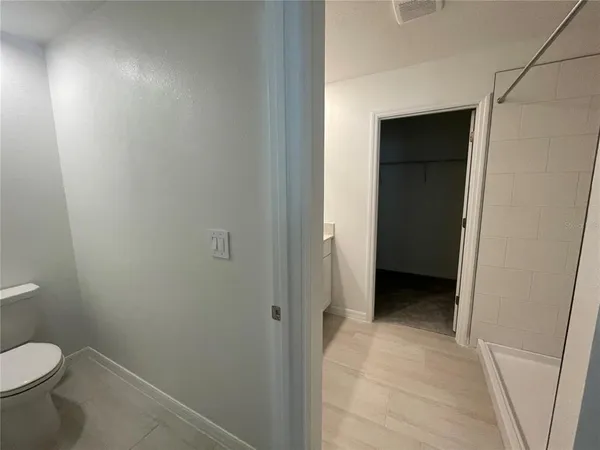 $2,700 | 9645 Carabiner Way, Land O Lakes, FL 34637