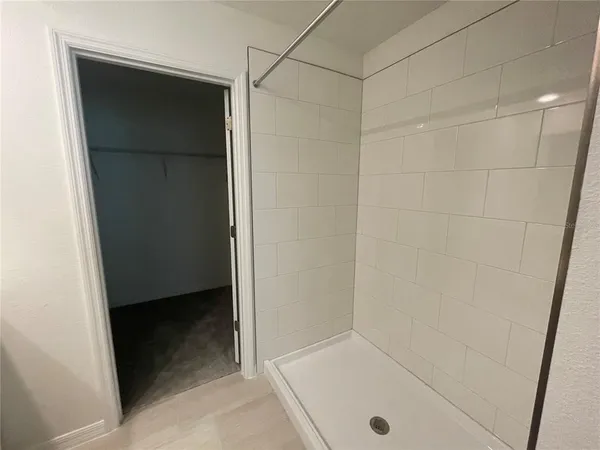 $2,700 | 9645 Carabiner Way, Land O Lakes, FL 34637