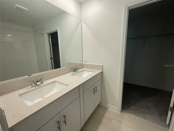 $2,700 | 9645 Carabiner Way, Land O Lakes, FL 34637