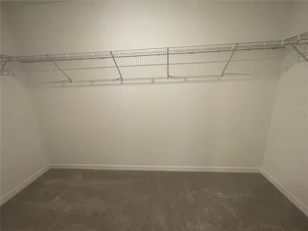 $2,700 | 9645 Carabiner Way, Land O Lakes, FL 34637