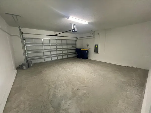 $2,700 | 9645 Carabiner Way, Land O Lakes, FL 34637