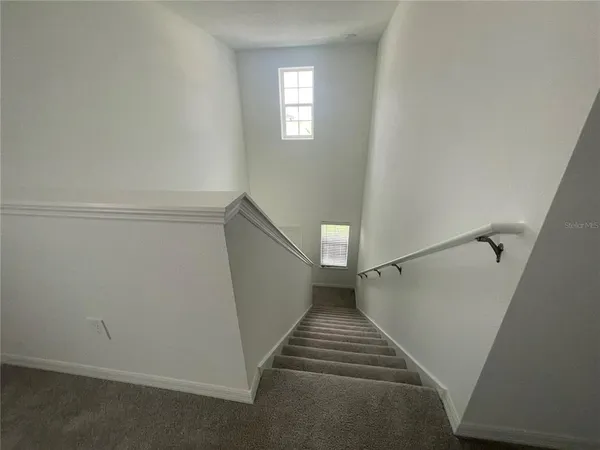 $2,700 | 9645 Carabiner Way, Land O Lakes, FL 34637