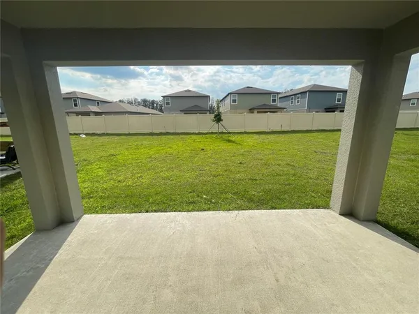 $2,700 | 9645 Carabiner Way, Land O Lakes, FL 34637
