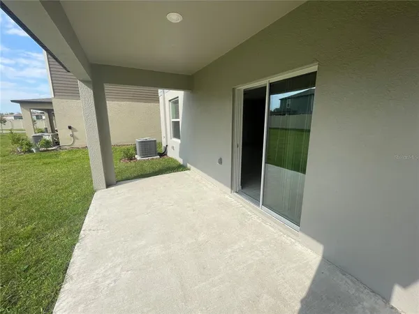 $2,700 | 9645 Carabiner Way, Land O Lakes, FL 34637