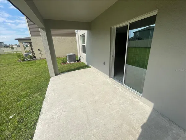 $2,700 | 9645 Carabiner Way, Land O Lakes, FL 34637