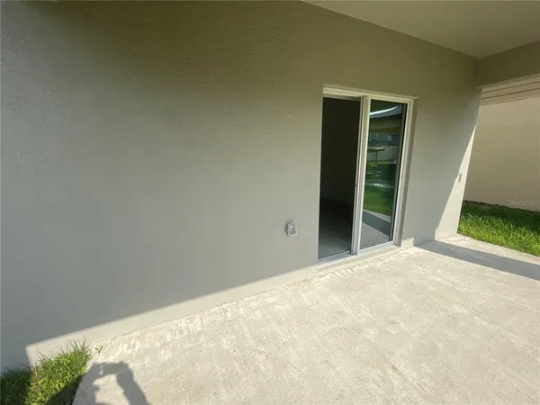 $2,700 | 9645 Carabiner Way, Land O Lakes, FL 34637