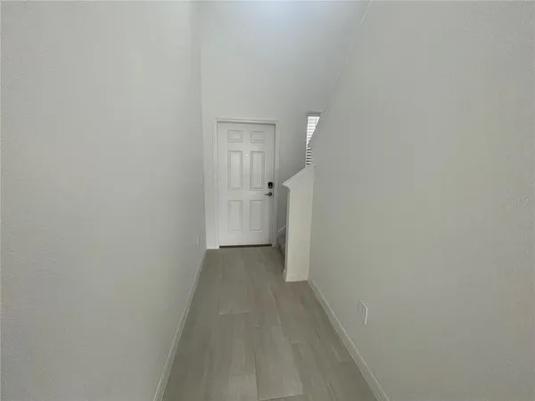 $2,700 | 9645 Carabiner Way, Land O Lakes, FL 34637